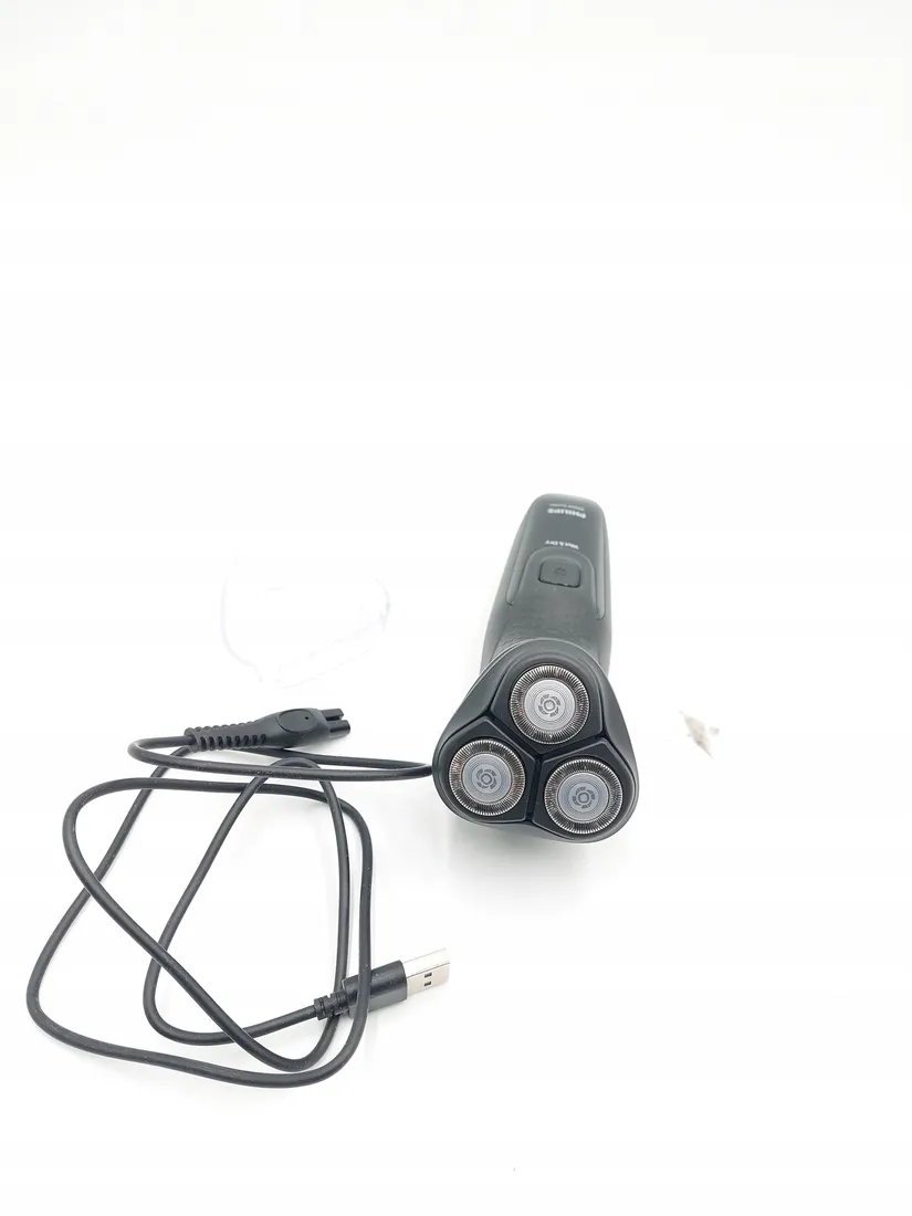 golarka-philips-x3001-00-stan-powystawowy