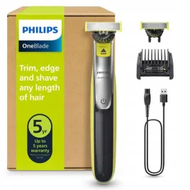 golarka-philips-oneblade-360-qp2734-30