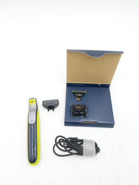 golarka-philips-oneblade-360-qp2734-30-marka-philips