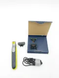golarka-philips-oneblade-360-qp2734-30-marka-philips