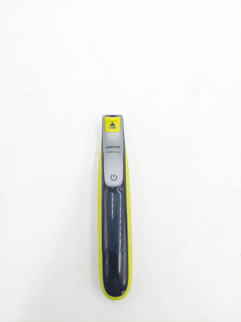 golarka-philips-oneblade-360-qp2734-30-stan-powystawowy
