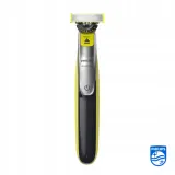 golarka-philips-oneblade-360-qp2734-30-stan-powystawowy