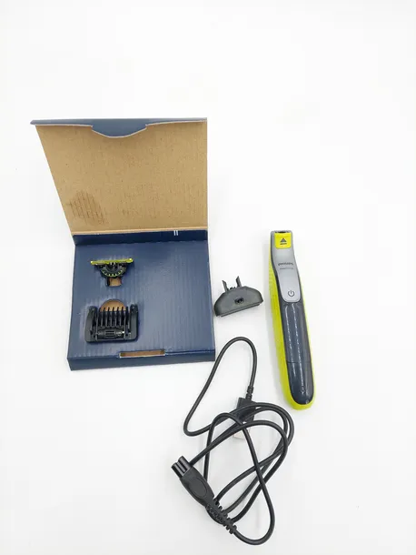 golarka-philips-oneblade-360-qp2734-30-marka-philips