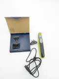 golarka-philips-oneblade-360-qp2734-30-marka-philips