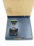 golarka-philips-oneblade-360-qp2734-30-model-oneblade-360-qp2734-30