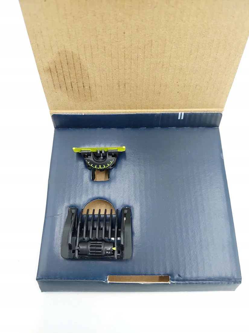 golarka-philips-oneblade-360-qp2734-30-stan-powystawowy