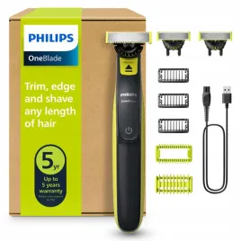 philips-oneblade-360-qp2824-31-hybrydowa-golarka-do-twarzy-i-ciala