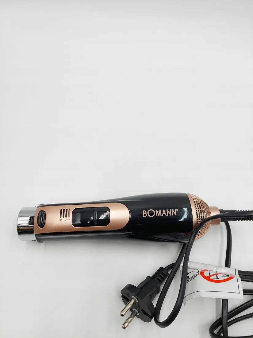 lokowko-suszarka-bomann-has-6077-cb-stan-powystawowy