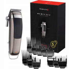 maszynka-do-strzyzenia-wlosow-remington-heritage-hc9100-11-nakladek-etui