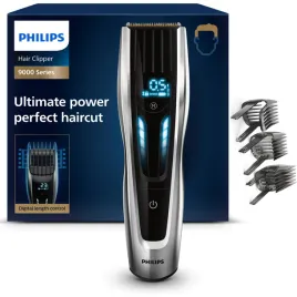 maszynka-do-strzyzenia-philips-hc9450-20-akumulatorowa-05-42-mm