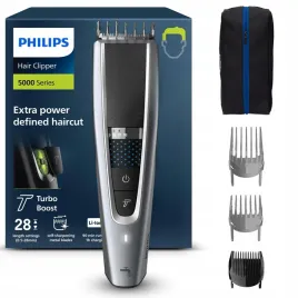 maszynka-do-strzyzenia-philips-hc5630-15