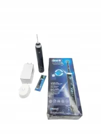 szczoteczka-elektryczna-oral-b-genius-x-midnight-czarna