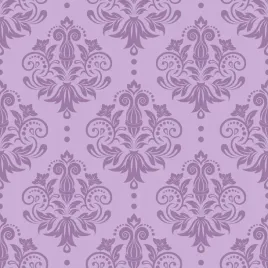 varyfloral-tapeta-samoprzylepna-305x300cm-fioletowa-wzor-damask