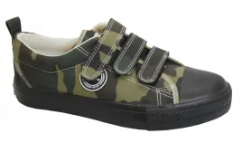 american-club-trampki-mlodziezowe-khaki-black-moro-r40