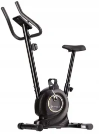 rower-do-cwiczen-w-domu-hms-magnetyczny-stacjonarny-czarny-cardio-mocny