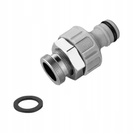 zestaw-zlacza-weza-grifema-ge1102