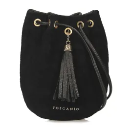 mala-torebka-skorzana-w-formie-woreczka-toscanio-g96