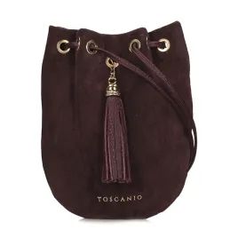 mala-torebka-skorzana-w-formie-woreczka-toscanio-g96