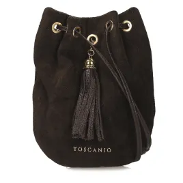 mala-torebka-skorzana-w-formie-woreczka-toscanio-g96