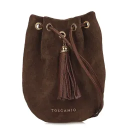 mala-torebka-skorzana-w-formie-woreczka-toscanio-g96