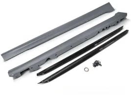 progi-nakladki-na-progi-performance-glossy-black-bmw-serii-3-g20-g21-19-25