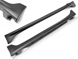 progi-listwy-progowe-suzuki-swift-vi-17-sport-style-carbon-look
