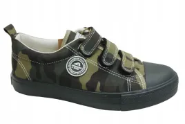 american-club-trampki-mlodziezowe-khaki-moro-r-39