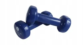 zestaw-hantli-1-kg-2-szt-sveltus-epoxy-niebieski-1181-1-kg