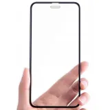 szklo-hartowane-do-iphone-14-pro-10d-full-co2-stan-nowy