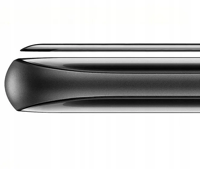 szklo-hartowane-do-iphone-14-plus-10d-full-co2-przeznaczenie-apple