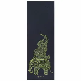 outlet-mata-do-jogi-tribal-wisdom-gaiam-173x61x06cm
