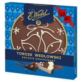 wedel-torcik-wedlowski-250g