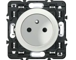 legrand-celiane-080261b-gniazdo-pojedyncze-biale