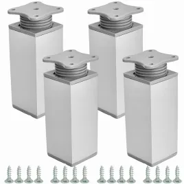 nozka-stopka-meblowa-40x40-h-100mm-4-szt