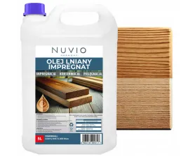 olej-lniany-100percent-naturalny-impregnat-do-drewna-5l-nuvio