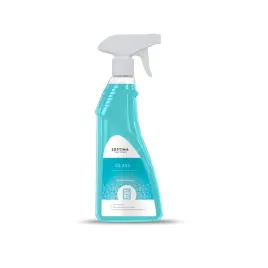 septima-glass-0-5l-plyn-do-mycia-szyb-i-luster