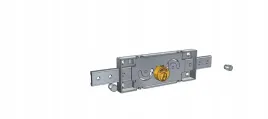 prefer-zamek-a211-b010-0200-srebrny