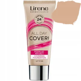 lirene-podklad-fluid-do-twarzy-kryjacy-all-day-cover-24-cieply-bez