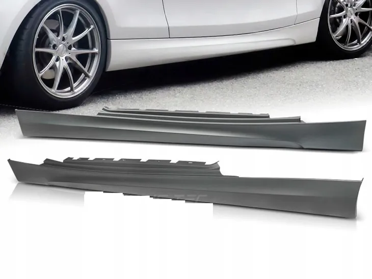 stopnie-progowe-progi-bmw-e81-e82-e88-04-13-m-pakiet