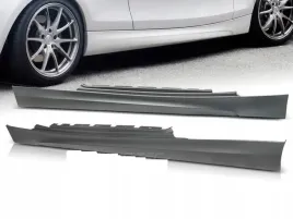 stopnie-progowe-progi-bmw-e81-e82-e88-04-13-m-pakiet