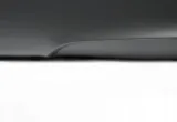 stopnie-progowe-progi-bmw-e81-e82-e88-04-13-m-pakiet-stan-nowy