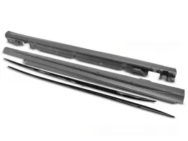 progi-listwy-progowe-mercedes-c-klasa-w205-14-21-c63-amg