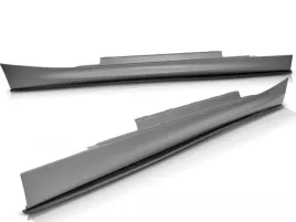 progi-nakladki-na-progi-performance-style-bmw-serii-1-f21-11