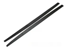 progi-listwy-progowe-performance-style-bmw-serii-1-f21-f22-f23