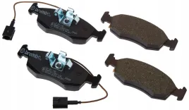 brembo-p-23-138-zestaw-klockow-hamulcowych-hamulce-tarczowe