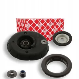 febi-bilstein-45681-zestaw-naprawczy-mocowanie-amortyzatora