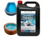 witamina-c-5kg-l-askorbinowy-nuvio