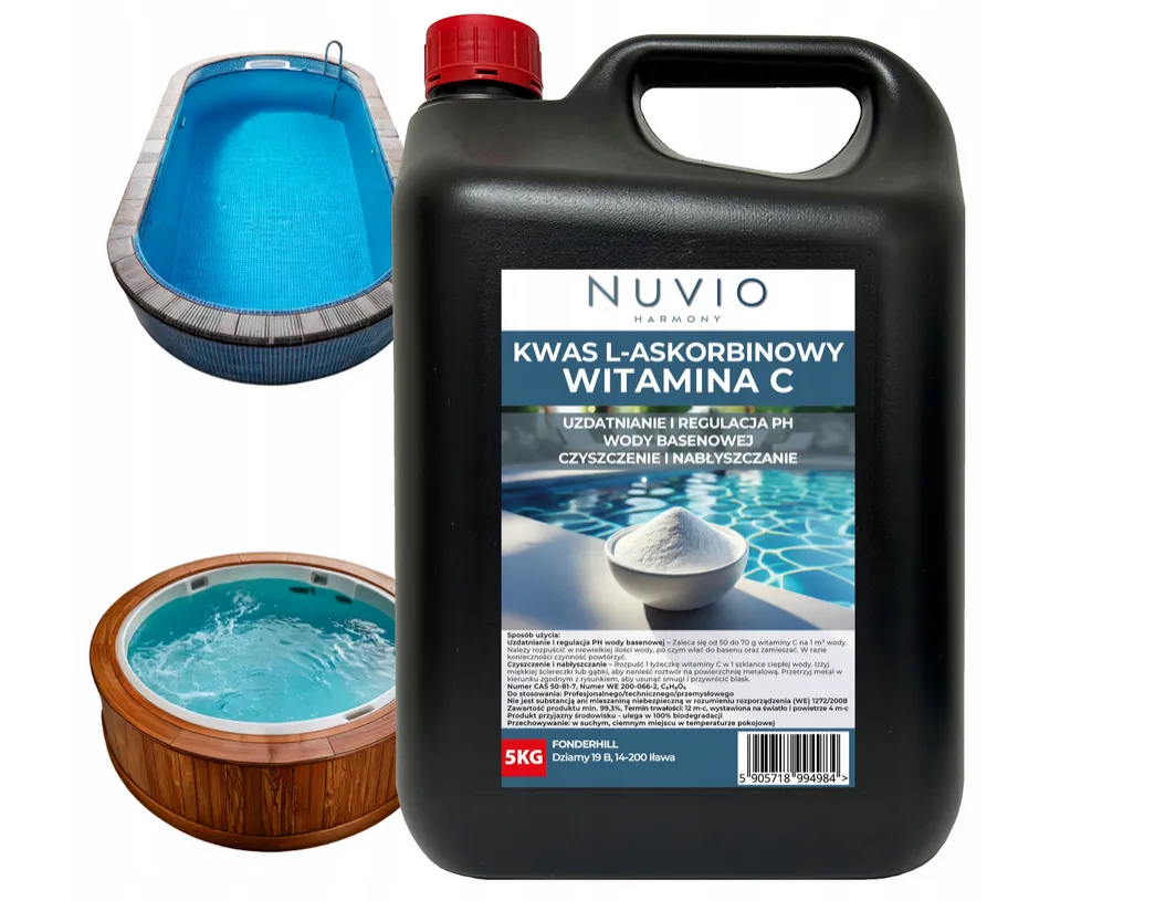 witamina-c-5kg-l-askorbinowy-nuvio