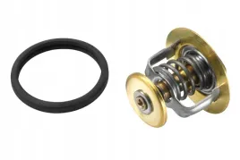 wahler-4103-82d-termostat-plyn-chlodzacy