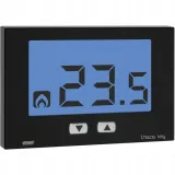 termostat-vemer-ve721700